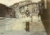 Parolario Montecelio