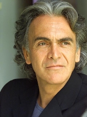 Riccardo Fogli in concerto a Santa Lucia di Fonte Nuova in occasione della Sagra delle Rose