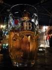 L'Altro Oktoberfest a Tivoli Terme