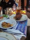 L'Altro Oktoberfest a Tivoli Terme