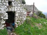 La Rocca a Montecelio