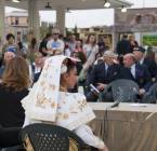 Guidonia-Mimmo Canonico