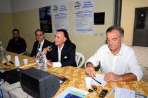 Ambiente e Territorio IDV Guidonia Montecelio