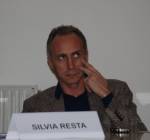 Giornata della legalità Tivoli - Marco Travaglio