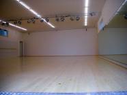 CPD Danza Marcellina Sala