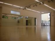 CPD Danza Marcellina