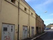 Guidonia Montecelio: Non era meglio un palazzo comunale?