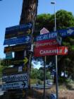 Aree industriali abbandonate dall'amministrazione comunale