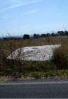 Aree industriali abbandonate dall'amministrazione comunale