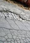 Aree industriali abbandonate dall'amministrazione comunale