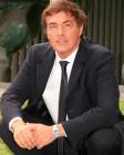 Massimo Giletti