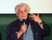 Michele Placido