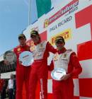 Paul Ricard