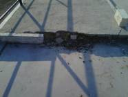 Skate Park a Colle Fiorito di Guidonia