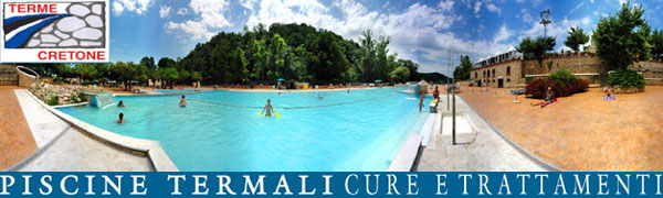 Le Terme di Cretone a due passi da Roma. Inizia l'Estate 2012 le terme ti aspettano!!! Le Terme di Cretone a due passi da Roma. Inizia l'Estate 2012 le terme ti aspettano!!!