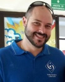 Valerio Blasi Valerio Blasi