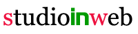 Realizzazione siti web Roma - StudioInWeb web agency di Roma si occupa si creare siti internet su misura per il cliente che si posizionano in prima pagina sui motori di ricerca.