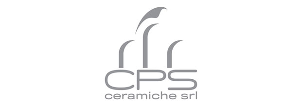 CPS Ceramiche a Guidonia a pochi passi da Tivoli e Roma si occupa della vendita al dettaglio e all'ingrosso di: Arredo bagno, Mobili da bagno, Rivestimenti bagno e cucina, Piastrelle, Pavimenti, Rubinetteria da bagno, Docce idromassaggio, Docce multifunzionali, Box doccia, Accessori per l'arredo bagno, Sanitari, Ausili per disabili, Parquet. Vista la nostra posizione restiamo comodi a chi ci deve raggiungere dalle zone di Roma centro, Tivoli, Guidonia Montecelio, Mentana, Monterotondo, Palombara Sabina, Marcellina, Zagarolo, Palestrina, Fonte Nuova, Sant'Angelo Romano, Roma Tiburtina, Roma Casilina, Roma Prenestina