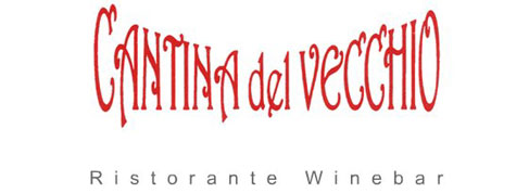 Cantina del Vecchio tipico ristorante nel cuore di Roma vicino a Piazza Navona. Un suggestivo ristorante dove gustare degli ottimi piatti e bere ottimi vini. Musica dal vivo, winebar.