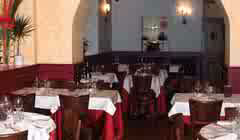 Cantina del Vecchio tipico ristorante nel cuore di Roma vicino a Piazza Navona. Un suggestivo ristorante dove gustare degli ottimi piatti e bere ottimi vini. Musica dal vivo, winebar. Cantina del Vecchio tipico ristorante nel cuore di Roma vicino a Piazza Navona. Un suggestivo ristorante dove gustare degli ottimi piatti e bere ottimi vini. Musica dal vivo, winebar.