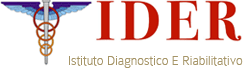 IDER  Guidonia- Radiologia, Diagnostica, Risonanza Magnetica, Tac, RMN