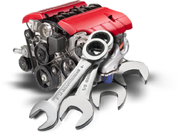 Officina Renault Guidonia a pochi passi da Roma e Tivoli. Facciamo assistenza e manutenzione su auto nuove Renault, ed assistenza su auto usate di qualsiasi marca come Audi, Bmw, Alfa Romeo, Mercedes, Fiat, Volkswagen, Renault, Citroen, Lancia, Toyota, Peugeot, Seat, Mazda. Officina Renault è anche autoricambi con vendita di ricambi originali Renault su richiesta anche di altre marche. Officina Renault è anche sostituzione pneumatici. Facciamo assistenza su impianti di aria condizionata riparandoli ed effettuando ricarica di aria condizionata. Diagnosi elettroniche e personale altamente qualificato ed aggiornato periodicamente. Officina Renault Guidonia a pochi passi da Roma e Tivoli. Facciamo assistenza e manutenzione su auto nuove Renault, ed assistenza su auto usate di qualsiasi marca come Audi, Bmw, Alfa Romeo, Mercedes, Fiat, Volkswagen, Renault, Citroen, Lancia, Toyota, Peugeot, Seat, Mazda. Officina Renault è anche autoricambi con vendita di ricambi originali Renault su richiesta anche di altre marche. Officina Renault è anche sostituzione pneumatici. Facciamo assistenza su impianti di aria condizionata riparandoli ed effettuando ricarica di aria condizionata. Diagnosi elettroniche e personale altamente qualificato ed aggiornato periodicamente.