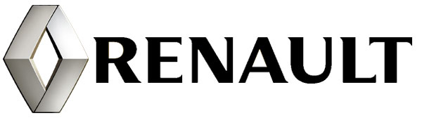 Officina Renault Guidonia a pochi passi da Roma e Tivoli. Facciamo assistenza e manutenzione su auto nuove Renault, ed assistenza su auto usate di qualsiasi marca come Audi, Bmw, Alfa Romeo, Mercedes, Fiat, Volkswagen, Renault, Citroen, Lancia, Toyota, Peugeot, Seat, Mazda. Officina Renault è anche autoricambi con vendita di ricambi originali Renault su richiesta anche di altre marche. Officina Renault è anche sostituzione pneumatici. Facciamo assistenza su impianti di aria condizionata riparandoli ed effettuando ricarica di aria condizionata. Diagnosi elettroniche e personale altamente qualificato ed aggiornato periodicamente.
