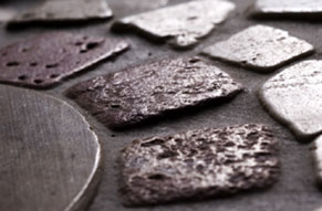Presso la Rustici del Trusco a Guidonia e Roma Tivoli potrai trovare Ciottoli di marmo Porfido del Trentino Quarziti Pietra fossile tedesca Travertino e Peperino Caminetti in pietra scolpiti a mano Pietra di Trani Scoppati e filagne in rosso asiago,giallo e botticino per rivestimento caminetti Fontanelle a muro, lastre portalettere barbecue, arredo urbano Presso la Rustici del Trusco a Guidonia e Roma Tivoli potrai trovare Ciottoli di marmo Porfido del Trentino Quarziti Pietra fossile tedesca Travertino e Peperino Caminetti in pietra scolpiti a mano Pietra di Trani Scoppati e filagne in rosso asiago,giallo e botticino per rivestimento caminetti Fontanelle a muro, lastre portalettere barbecue, arredo urbano