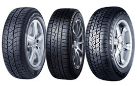 Centro pneumatici Guidonia a pochi passi da Tivoli e Roma. Presso di noi vendita e montaggio di pneumatici invernali ed estivi delle migliori marche come: Pirelli, Michelin, Bridgestone. Effettuiamo il montaggio l'euilibratura e la convergenza per la sicureza dei tuoi pneumatici  e della tua auto