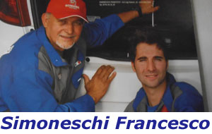 Simoneschi Francesco-Centro Assistenza plurimarche,Officina meccanica-Elettrauto-Impianti a gas GPL e Metano ROMANO AUTOGAS-Ricarica e manutenzione Aria condizionata. Revisioni auto - Riparazione auto plurimarche come Citroen, Peugeot, Bmw, Alfa Romeo, Lancia, Fiat, Mercedes, Renault, Nissan, Audi, Volkswagen, Volvo, Toyota