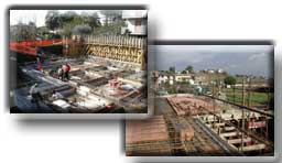 Studio Massini Architettura ed Ingegneria a Guidonia a due passi da Tivoli alle porte di Roma si occupa di Urbanistica,Autorizzazioni,Progettazioni architettoniche e strutturali,Catasto, pratiche presso i Vigili del Fuoco,Progettazione Cemento Armato,Coordinamento Sicurezza,Pratiche VV.F.,C.T.U. al Tribunale Ordinario Tivoli  Consulente Esterno al Comando Generale dei Carabinieri