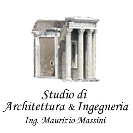 Studio Massini Architettura ed Ingegneria a Guidonia a due passi da Tivoli alle porte di Roma si occupa di Urbanistica,Autorizzazioni,Progettazioni architettoniche e strutturali,Catasto, pratiche presso i Vigili del Fuoco,Progettazione Cemento Armato,Coordinamento Sicurezza,Pratiche VV.F.,C.T.U. al Tribunale Ordinario Tivoli è Consulente Esterno al Comando Generale dei Carabinieri Studio Massini Architettura ed Ingegneria a Guidonia a due passi da Tivoli alle porte di Roma si occupa di Urbanistica,Autorizzazioni,Progettazioni architettoniche e strutturali,Catasto, pratiche presso i Vigili del Fuoco,Progettazione Cemento Armato,Coordinamento Sicurezza,Pratiche VV.F.,C.T.U. al Tribunale Ordinario Tivoli è Consulente Esterno al Comando Generale dei Carabinieri