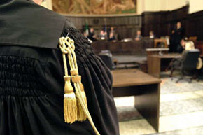 Studio Legale del tuo Avvocato a Guidonia, Tivoli, Roma, Mentana, Monterotondo, Fonte Nuova, Marcellina, Palombara Sabina. Ci occupiamo di: diritto civile, diritto penale, diritto di famiglia, pensioni privilegiate, ordinarie, dirette e di reversibilit, cause di servizio, equi indennizzi, aggravamenti, divorzi, cause di lavoro, diritto dei minori. Siamo a Guidonia e Viterbo . Se cerchi uno studio legale o un'avvocato a Roma,Tivoli, Mentana,  Monterotondo, Palombara Sabina, Fonte Nuova, Albano, Ciampino contattaci.
