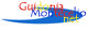 Logo del Portale di Guidonia Montecelio e dintorni