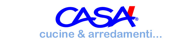 Cas cucine e arredamenti  a Roma e grazie alla sua posizione a pochi metri dall'uscita del GRA Prenestina e facilmente raggiungibile dai centri di Guidonia, Tivoli, Frascati Grattaferrata, Ciampino e castelli romani  un centro mobili dove vengono venduti in offerta mobili come cucine moderne, cucine classiche, camerette o camere per ragazzi, camere matrimoniali moderne e camere matrimoniali classiche o in stile. In offerta potrete trovare divani con letto e senza letto  in pelle o in tessuto. Salotti moderni e classici. Cas cucine e arredamenti  anche vendita di reti e materassi come il memory. Questo ed altro presso il nostro punto vendita di arredamenti a Roma.