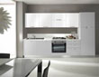 Cucina moderna da Cas cucine e arredamenti