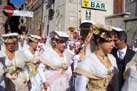 Sfilata delle Vunnelle