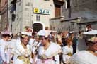 Sfilata delle Vunnelle