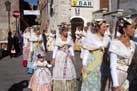 Sfilata delle Vunnelle