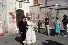 Sfilata delle Vunnelle