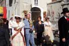Sfilata delle Vunnelle