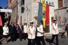 Sfilata delle Vunnelle