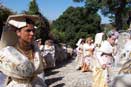 Sfilata delle Vunnelle