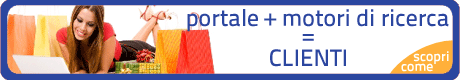 Lo studio medico associato Izzo Arduino  composto da due specialisti psichiatri specializzati nella cura di patologie come dsturbi depressivi,ansiosi e psicosomatici,disturbi da stress,del sonno,cefalee,certificazioni medico legali,rinnovo e rilascio patenti automobilistiche categoria  A,B,C,D,E,K,CIG porto darmi e licenza di caccia sana e robusta costituzione fisica idoneita psicofisica specifica rinnovo licenza di volo e patenti nautiche. Siamo a Guidonia ed effettuiamo visite anche a Roma,Tivoli, Mentana,Monterotondo,Palombara Sabina,Fonte Nuova,Albano,Ciampino.