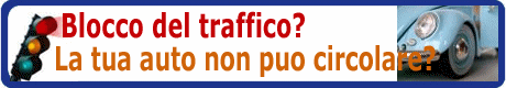 Simoneschi Francesco a Guidonia effetua impianti a gas in Gpl e Metano. Assistenza autorizzata Peugeot. Riparazione auto, bollino blu auto e moto Simoneschi Francesco a Guidonia effetua impianti a gas in Gpl e Metano. Assistenza autorizzata Peugeot. Riparazione auto, bollino blu auto e moto