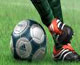 Guidonia Calcio, Monterotondo Calcio, Tivoli Calcio-Risultati, Classifica, Articoli Guidonia Montecelio Calcio, Monterotondo Calcio, Tivoli Calcio-Risultati, Classifica, Articoli