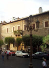 Palazzo Cesi