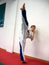 Kick Boxing Kick Boxing