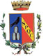 Stemma di Guidonia Montecelio