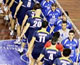 Pallavolo Tivoli Guidonia-Notizie, articoli, risultati, classifica Pallavolo Tivoli Guidonia-Notizie, articoli, risultati, classifica